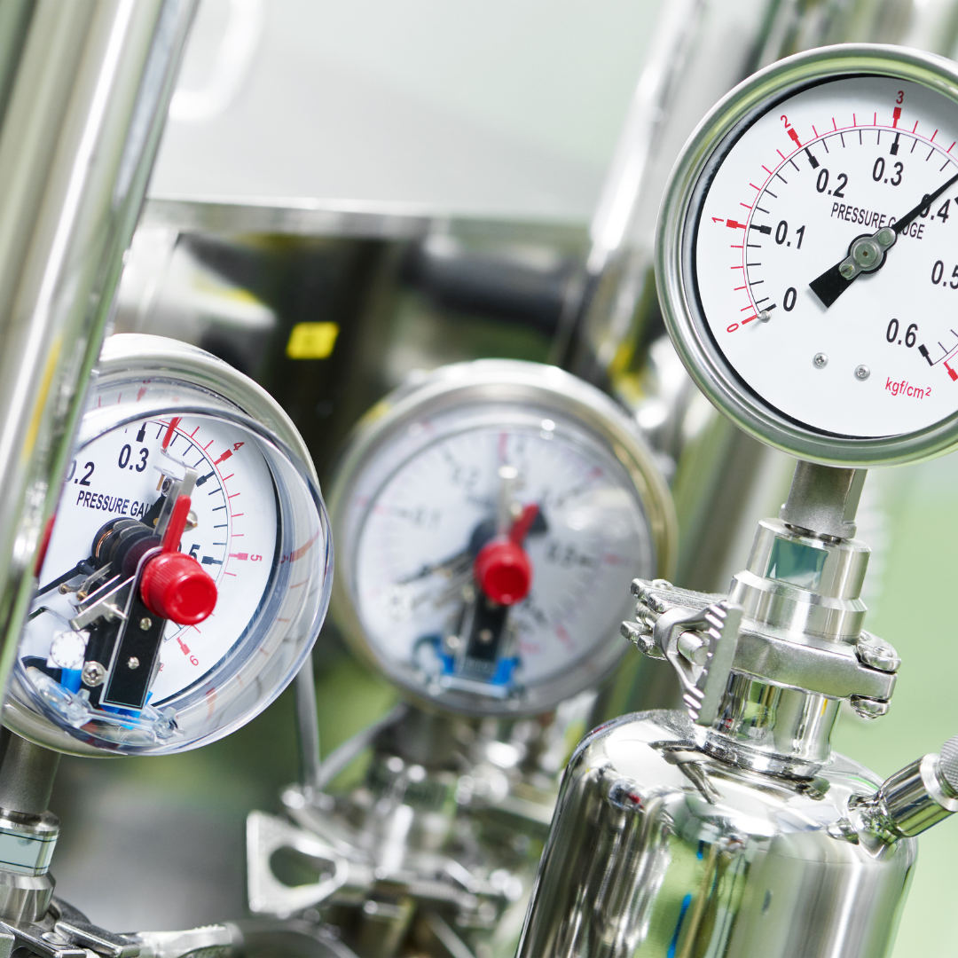 Installazione impianti termoidraulici a Roma Tuscolano